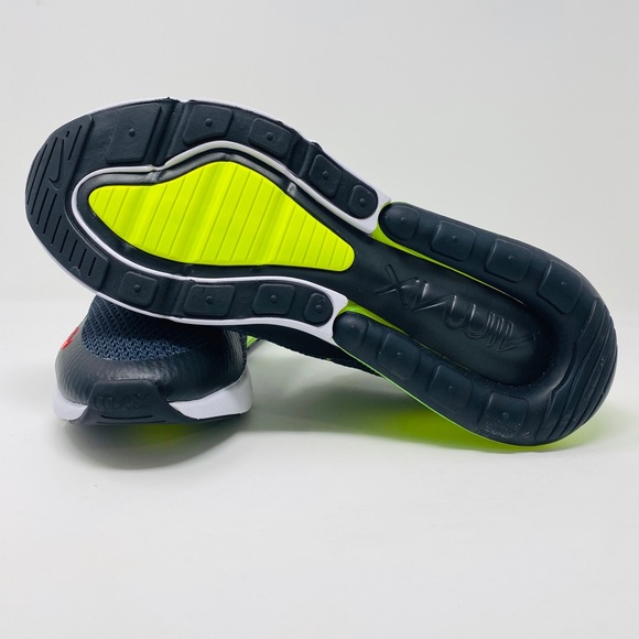 Nike Air Max 270 SE - Picture 4 of 6